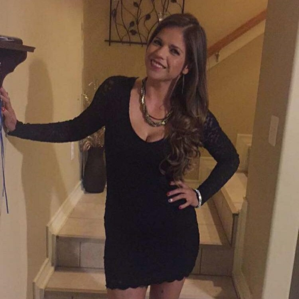 LBD